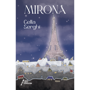Mirona - Cella Serghi